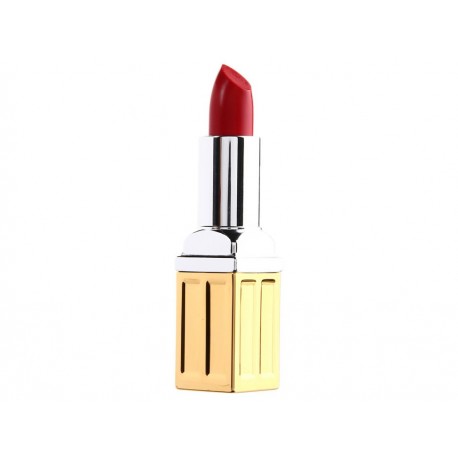 Labial Elizabeth Arden-ComercializadoraZeus- 1036608184