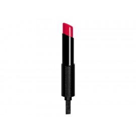 Givenchy Lápiz Labial Rouge Interdit Vinyl N 10 Rouge Provocant-ComercializadoraZeus- 1046327949