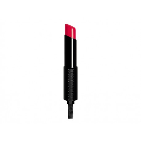 Givenchy Lápiz Labial Rouge Interdit Vinyl N 10 Rouge Provocant-ComercializadoraZeus- 1046327949