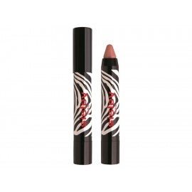 Sisley Bálsamo Labial Phyto-Lip Twist N 11 Litchi 2.5 g-ComercializadoraZeus- 1045783410
