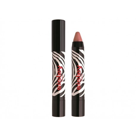 Sisley Bálsamo Labial Phyto-Lip Twist N 11 Litchi 2.5 g-ComercializadoraZeus- 1045783410