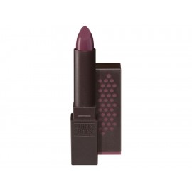 Burt's Bees Lipstick Lily Lake 3.4 g-ComercializadoraZeus- 1048932653