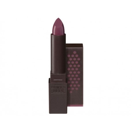 Burt's Bees Lipstick Lily Lake 3.4 g-ComercializadoraZeus- 1048932653