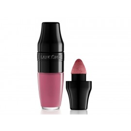 Labial líquido Lancôme Matte Shaker 270 - Peach Nude 6.2 ml-ComercializadoraZeus- 1057625429