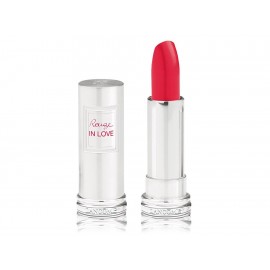 Lápiz Labial Rouge In Love Lancôme Rose Des Soupirants-ComercializadoraZeus- 1007065562