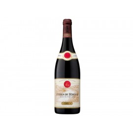 Vino Tinto Côtes Du Rhône 750 ml-ComercializadoraZeus- 1040945535