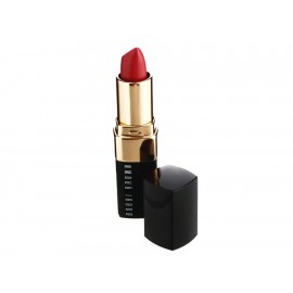 Labial Tulle para Dama Bobbi Brown-ComercializadoraZeus- 35250964