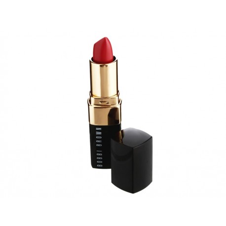 Labial Tulle para Dama Bobbi Brown-ComercializadoraZeus- 35250964