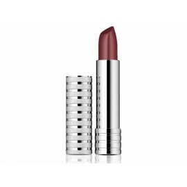 Lápiz Labial Last Long Clinique Merlot-ComercializadoraZeus- 53194206