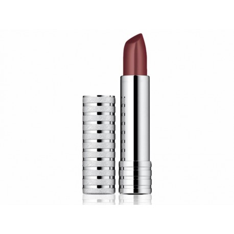 Lápiz Labial Last Long Clinique Merlot-ComercializadoraZeus- 53194206