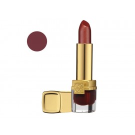 Lápiz Labial Pure Color Estée Lauder Melon-ComercializadoraZeus- 1000283467