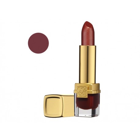 Lápiz Labial Pure Color Estée Lauder Melon-ComercializadoraZeus- 1000283467
