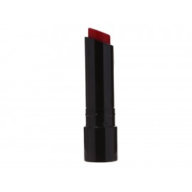 Labial Creamy Matte Frambuesa Bobbi Brown-ComercializadoraZeus- 1036297364