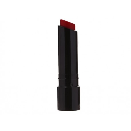 Labial Creamy Matte Frambuesa Bobbi Brown-ComercializadoraZeus- 1036297364