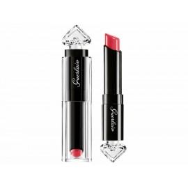 Lápiz Labial 061 Pink Ballerinas Guerlain-ComercializadoraZeus- 1045028417