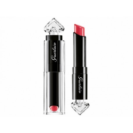 Lápiz Labial 061 Pink Ballerinas Guerlain-ComercializadoraZeus- 1045028417