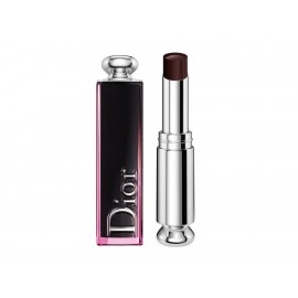 Lápiz labial Dior Laquer Black Coffee 3.2 g-ComercializadoraZeus- 1060422938