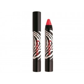 Sisley Bálsamo Labial Phyto-Lip Twist N 13 Poppy 2.5 g-ComercializadoraZeus- 1045785137