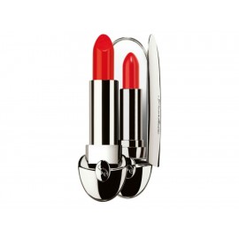 Lipstick Rouge G 48 Geneva para Dama Guerlain 3.5 g-ComercializadoraZeus- 1026808703