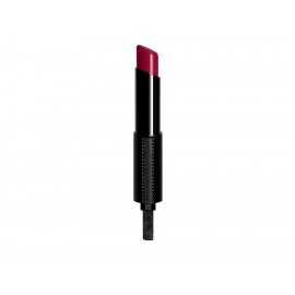 Givenchy Lápiz Labial Rouge Interdit Vinyl N 12 Grenat Envoutant-ComercializadoraZeus- 1046327965