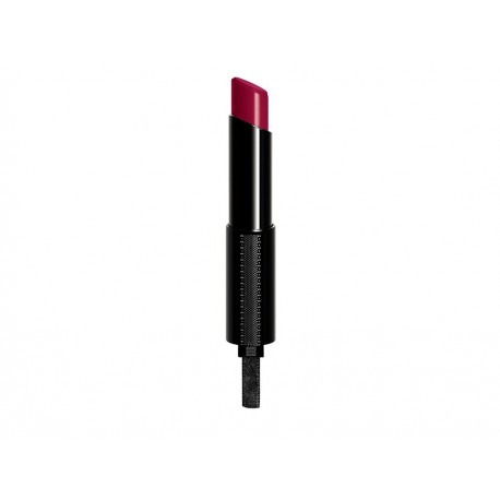 Givenchy Lápiz Labial Rouge Interdit Vinyl N 12 Grenat Envoutant-ComercializadoraZeus- 1046327965