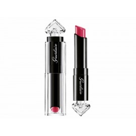 Lápiz Labial 067 Cherry Cape Guerlain 2.8 g-ComercializadoraZeus- 1045023598