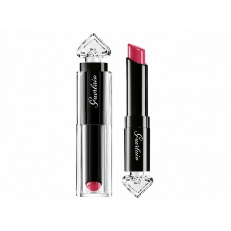 Lápiz Labial 067 Cherry Cape Guerlain 2.8 g-ComercializadoraZeus- 1045023598