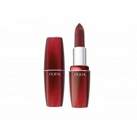 Lápiz Labial Volume Pupa Chocolate-ComercializadoraZeus- 63594954
