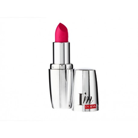Barra de Labios Electric Fuchsia para Dama Pupa-ComercializadoraZeus- 1031219953