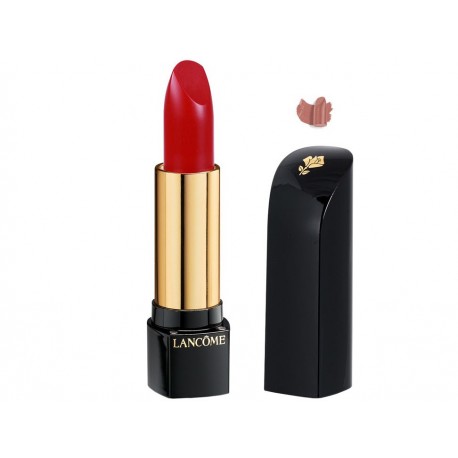 Lápiz Labial Le Rouge Absolu Lancôme Beige Mirage-ComercializadoraZeus- 70751721