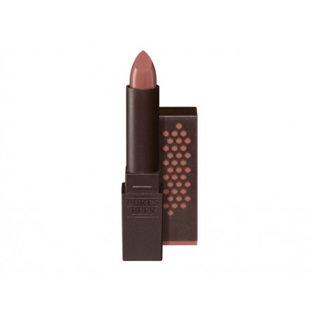Burt's Bees Lipstick Nile Nude 3.4 g-ComercializadoraZeus- 1048932670