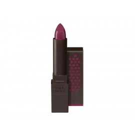 Burt's Bees Lipstick Wine Wave 3.4 g-ComercializadoraZeus- 1056357609
