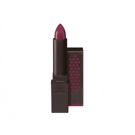Burt's Bees Lipstick Wine Wave 3.4 g-ComercializadoraZeus- 1056357609