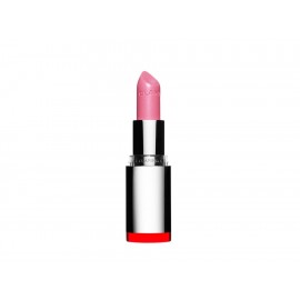 Lápiz Labial Joli Rouge Clarins Baby Pink-ComercializadoraZeus- 1006135834