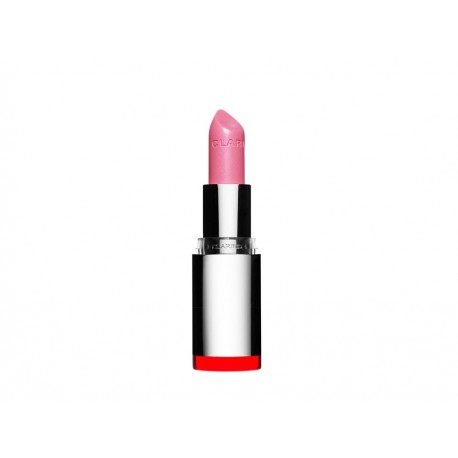 Lápiz Labial Joli Rouge Clarins Baby Pink-ComercializadoraZeus- 1006135834