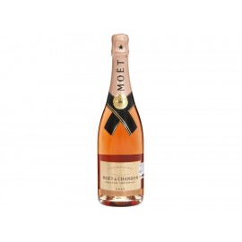 Champagne Moët & Chandon Nectar Impérial Rosé 750 ml-ComercializadoraZeus- 67945557