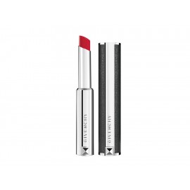 Labial Le Rouge a Porter para Dama Givenchy-ComercializadoraZeus- 1038079162