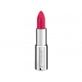 Lápiz Labial Le Rouge Givenchy Magnolia Organza-ComercializadoraZeus- 1015036814