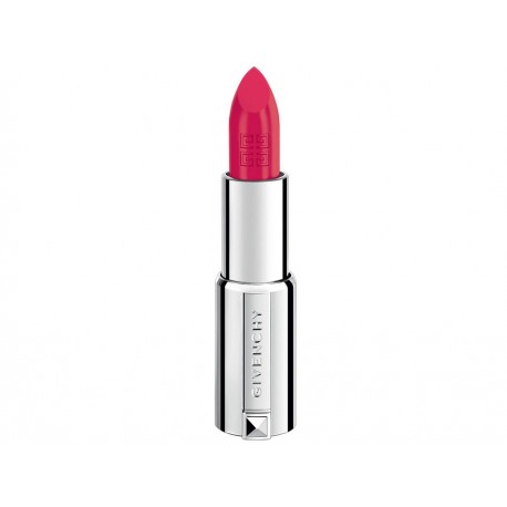 Lápiz Labial Le Rouge Givenchy Magnolia Organza-ComercializadoraZeus- 1015036814