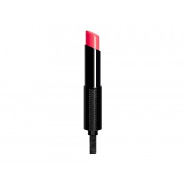 Givenchy Lápiz Labial para Dama N 5 Rose Transgressif 3.3 g-ComercializadoraZeus- 1046325598