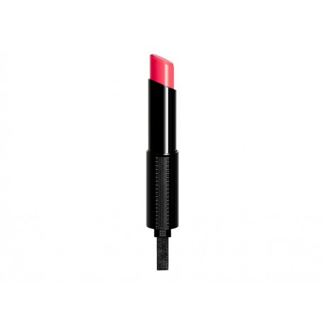 Givenchy Lápiz Labial para Dama N 5 Rose Transgressif 3.3 g-ComercializadoraZeus- 1046325598