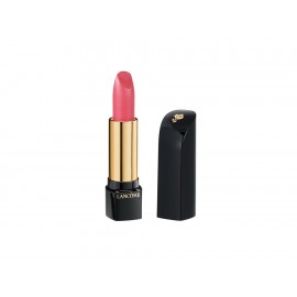 Lápiz Labial L'Absolu Rouge Lancôme Rose Incarnation-ComercializadoraZeus- 70751798