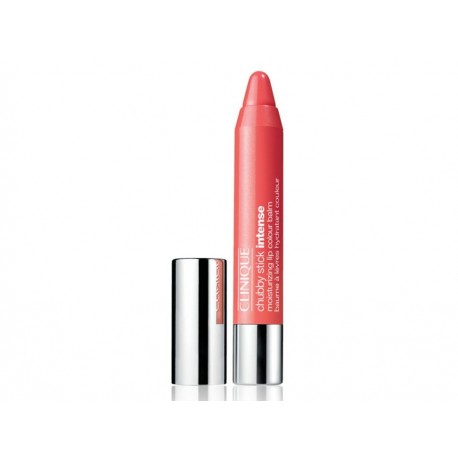 Chubby Stick Hidratante Clinique Heftiest Hibiscus-ComercializadoraZeus- 1014766827