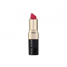 Barra de Labios Bright Pink-ComercializadoraZeus- 1005446950