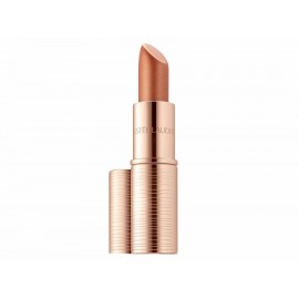 Lipstick Esteé Lauder Bronze Goddess 3.2 g-ComercializadoraZeus- 1057985803