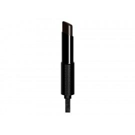 Givenchy Lápiz Labial para Dama N 16 Noir Révélateur 3.3 g-ComercializadoraZeus- 1046327990