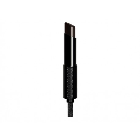 Givenchy Lápiz Labial para Dama N 16 Noir Révélateur 3.3 g-ComercializadoraZeus- 1046327990