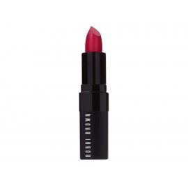 Barra de Labios Ibiza Pink Bobbi Brown-ComercializadoraZeus- 1028962751
