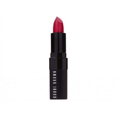 Barra de Labios Ibiza Pink Bobbi Brown-ComercializadoraZeus- 1028962751
