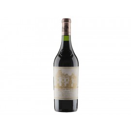 Vino Tinto Château Haut Brion 750 ml-ComercializadoraZeus- 1010342585